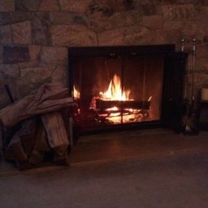 Meet your Posher, Richard